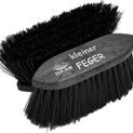 HAAS Small Mane/Dandy Brush additional 3