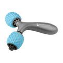 Waldhausen Health &amp; Care Comfort Creator additional 1