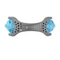 Waldhausen Health &amp; Care Relax Roller additional 1