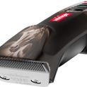 Heiniger Opal Horse Cordless Clipper additional 5