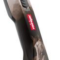 Heiniger Opal Horse Cordless Clipper additional 1