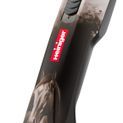 Heiniger Opal Horse Cordless Clipper additional 2