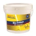 Bio-Trition ZMC Advanced additional 1