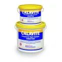 Calavite additional 3
