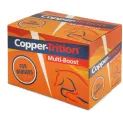 Copper-Trition additional 1