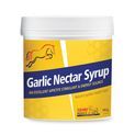 Garlic Nectar Syrup additional 1
