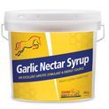 Garlic Nectar Syrup additional 2