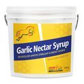 Garlic Nectar Syrup additional 3