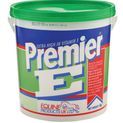 Premier E additional 3