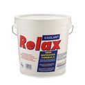 Relax Cooling Clay additional 2
