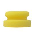 Lincoln Circular Grip Sponge additional 2