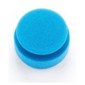 Lincoln Circular Grip Sponge additional 1