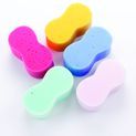 Lincoln Dogbone Sponge additional 5