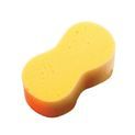Lincoln Dogbone Sponge additional 4