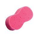 Lincoln Dogbone Sponge additional 3