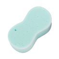 Lincoln Dogbone Sponge additional 1