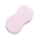 Lincoln Dogbone Sponge additional 2