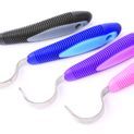 Lincoln Grippee Hoof Pick additional 4