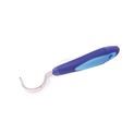 Lincoln Grippee Hoof Pick additional 1