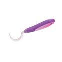 Lincoln Grippee Hoof Pick additional 3