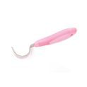 Lincoln Grippee Hoof Pick additional 2
