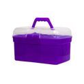 Lincoln Grooming Kit additional 2