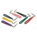 Lincoln Hoof Pick additional 2