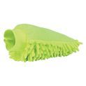 Lincoln Microfibre Grooming Mitt additional 1