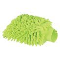 Lincoln Microfibre Grooming Mitt additional 6