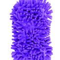 Lincoln Microfibre Grooming Sponge additional 3