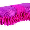 Lincoln Microfibre Grooming Sponge additional 2