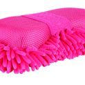 Lincoln Microfibre Grooming Sponge additional 1
