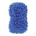 Lincoln Microfibre Grooming Sponge additional 1