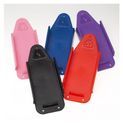 Lincoln Plastic Salt Lick Holder additional 5