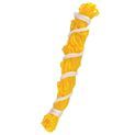 Lincoln Polypropylene Hay Net additional 8