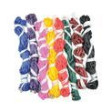 Lincoln Polypropylene Hay Net additional 6