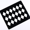 Lincoln Quarter Markers additional 2