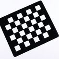 Lincoln Quarter Markers additional 3