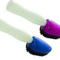 Lincoln Shampoo Brush additional 2