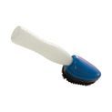 Lincoln Shampoo Brush additional 1