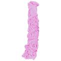Lincoln Small Mesh Hay Net additional 1