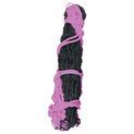 Lincoln Small Mesh Hay Net additional 2