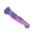 Lincoln Small Mesh Hay Net additional 3