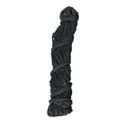 Lincoln Small Mesh Hay Net additional 1
