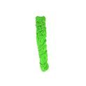 Lincoln Small Mesh Hay Net additional 2