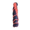 Lincoln Small Mesh Hay Net additional 6