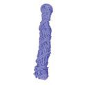 Lincoln Small Mesh Hay Net additional 4