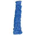 Lincoln Small Mesh Hay Net additional 7