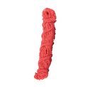 Lincoln Small Mesh Hay Net additional 5