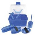 Lincoln Star Pattern Grooming Kit additional 1